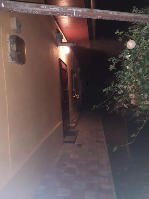 Flh - Apartament Mai Cu Aroma De Cafea Si Ceai Сибиу Екстериор снимка